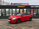 Chevrolet Cruze LTZ, 2014 года, пробег 148000 км