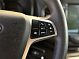 Lada (ВАЗ) XRAY #Club, 2020 года, пробег 40757 км