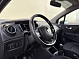 Renault Kaptur Drive, 2016 года, пробег 196872 км