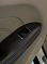 Mercedes-Benz M-Класс, 2011 года, пробег 313000 км