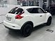 Nissan Juke SE Sport, 2013 года, пробег 188408 км