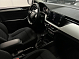 Skoda Rapid Style, 2020 года, пробег 105192 км