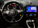 Nissan Juke SE+ Sport, 2012 года, пробег 146618 км