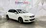 Citroen C4 Collection, 2013 года, пробег 266706 км