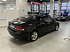 Honda Civic Executive, 2007 года, пробег 377800 км