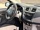 Renault Logan Access, 2018 года, пробег 162880 км