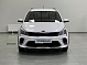 Kia Rio Comfort, 2021 года, пробег 75000 км