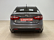 Kia Rio Comfort, 2013 года, пробег 163200 км
