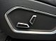 Geely Atlas Pro Flagship+, 2024 года, пробег 66346 км