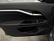 Lada (ВАЗ) Vesta Comfort Multimedia, 2017 года, пробег 168306 км