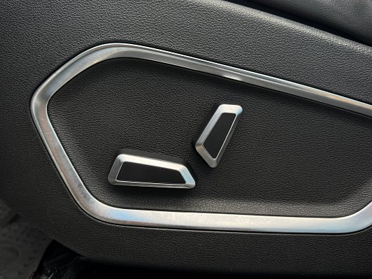 Geely Atlas Pro Flagship+, 2024 года, пробег 66346 км