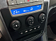 Geely Emgrand X7 Luxury, 2014 года, пробег 184000 км