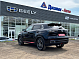 Changan CS55 Plus Техно, 2024 года, пробег 30043 км