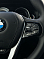 BMW 5 серии 530i xDrive Luxury, 2017 года, пробег 235000 км