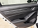 Honda Accord, 2022 года, пробег 68323 км