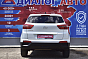 Hyundai Creta Comfort Plus, 2017 года, пробег 130000 км