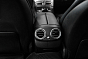 Mercedes-Benz E-Класс E 200 4MATIC Sport Plus, 2017 года, пробег 206334 км