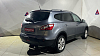 Nissan Qashqai+2 SE+, 2010 года, пробег 113961 км