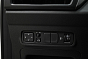 Changan CS35 Plus Tech, белый