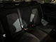 Kia Ceed Comfort, 2011 года, пробег 111000 км