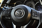 Mazda CX-5 Active, 2016 года, пробег 115810 км