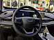 CHERY Tiggo 4 Prime, серый