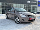 Kia Ceed Люкс плюс, 2008 года, пробег 166568 км