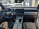 Chery Tiggo 9 Prime, белый