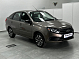 Lada (ВАЗ) Granta #CLUB'24 EnjoY Pro, 2024 года, пробег 10235 км