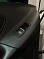 Volkswagen Tiguan Sochi Edition, 2013 года, пробег 101000 км