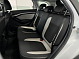 Lada (ВАЗ) Vesta Luxe Multimedia (2017-2019), 2019 года, пробег 76000 км