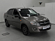 Lada (ВАЗ) Granta Classic Start Glonass 21901-51-234, 2015 года, пробег 68000 км