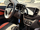 Lada (ВАЗ) Vesta Luxe Multimedia, 2019 года, пробег 98000 км