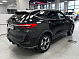 Haval F7 Tech Plus, 2022 года, пробег 130817 км