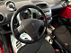 Peugeot 107 Active, 2013 года, пробег 194500 км