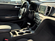 Kia Sportage Prestige, 2017 года, пробег 102517 км