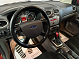 Ford Focus Ghia, 2008 года, пробег 216000 км