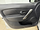 Renault Sandero Privilege, 2016 года, пробег 105913 км