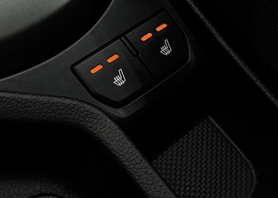 Kia Rio, 2017 года, пробег 88900 км
