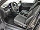 Skoda Rapid Entry, 2021 года, пробег 118624 км