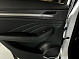 Haval F7x Premium, 2021 года, пробег 125000 км