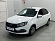 Lada (ВАЗ) Granta #Club, 2018 года, пробег 108015 км