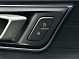 Chery Tiggo 8 Prestige/Prestige Plus, 2022 года, пробег 15000 км