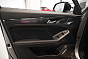 Haval Jolion Премиум, серый