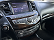 Infiniti JX Hi-Tech, 2013 года, пробег 175000 км