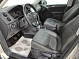 Volkswagen Tiguan, 2013 года, пробег 171101 км