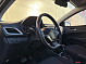 Hyundai Solaris Super Series + Winter, 2019 года, пробег 72459 км