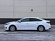 Hyundai Sonata Primary, 2018 года, пробег 66000 км