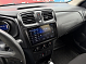 Renault Sandero, 2017 года, пробег 169394 км