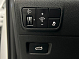 Kia K5 Style, 2020 года, пробег 65781 км